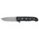 Crkt M16-14z