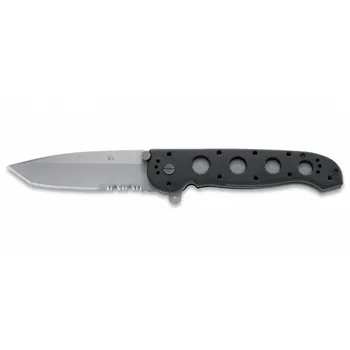 kapesní nůž Crkt M16-14z