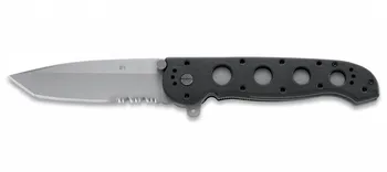 kapesní nůž Crkt M16-14z
