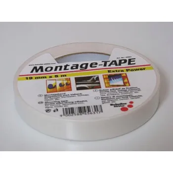 Lepicí páska Páska lepící