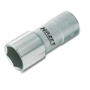 Nářadí pro automobil Hazet 880KF