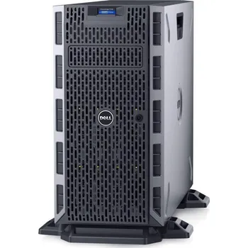 Server DELL PowerEdge T330 (T330-5667)