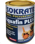Sokrates Aquafin Plus 5 kg