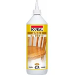 Soudal 62A 5 kg