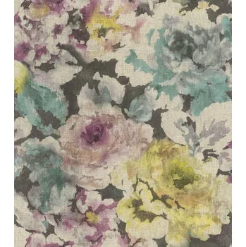 Tapeta Výprodej - tapety na zeď Florentine II 455649