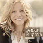 Best Of - Lenka Filipová [2LP]