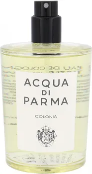 unisex parfém Acqua Di Parma Colonia U EDC