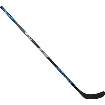 Hokejka Bauer Nexus N7000 Grip SR 2017 P28 levá flex 77