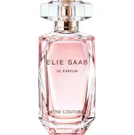 Elie Saab Le Parfum Rose Couture W EDT