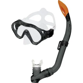 Vodní sport Spokey Cayman junior