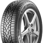 osobní celoroční Barum Quartaris 5 165/65 R14 79T