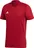 Adidas Core18 JSY červený dres, XL