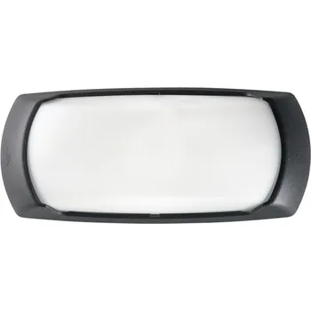 Venkovní osvětlení Ideal Lux Francy 123783