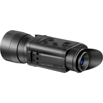 Monokulár Pulsar Recon X870