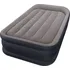 Nafukovací matrace Intex 64132