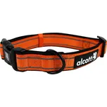 Alcott obojek reflexní 45 - 66 cm…