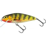 Salmo Perch Floating 12 cm/36 g