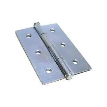 pant Závěs kloubový Varianta: Závěs kloubový, 60x40 mm