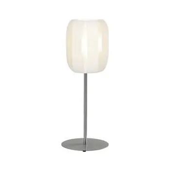 Bodové svítidlo Stolní lampička Kanlux CYDEA D 1xE14 (25551) 25551