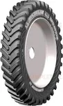 Michelin Spraybib VF480/80 R46 177D