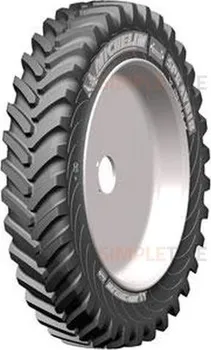 Pneu pro těžký stroj Michelin Spraybib VF480/80 R46 177D