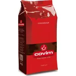 Covim Granbar zrnková 1 kg