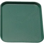 Cambro Podnos Fast Food zelený 300 x…