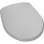 Sam Holding P-3556 620836