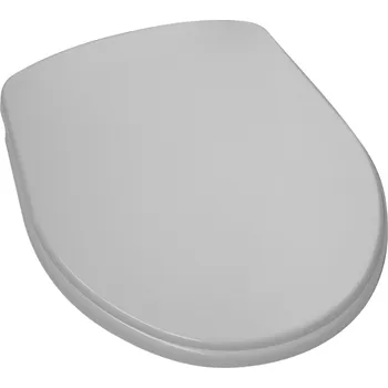 WC sedátko Sam Holding P-3556 620836