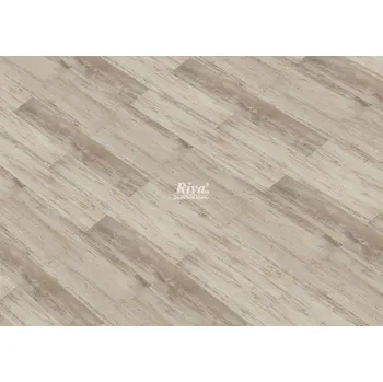 vinylová podlaha THERMOFIX, Borovice milk, 120*18 CM, TL.2,0 MM, LAMELY, 12139-2