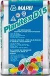 Mapei Planitex D15 25 kg