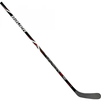 Hokejka Bauer Vapor X 600 Lite SR P92 levá