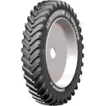 Michelin Spraybib VF 480/80 R50 179D