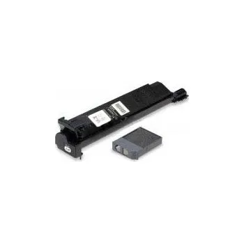 Počítačové příslušenství Odpadní nádobka Canon WT-X300, 8124A001, originál