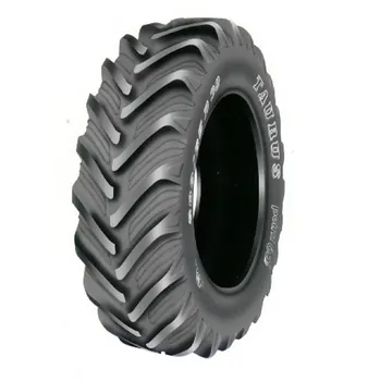 Pneu pro těžký stroj Taurus Point 70 520/70 R38 150A8/150B