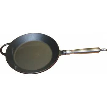 Pánev Ronneby Bruk RB-112410 25 cm