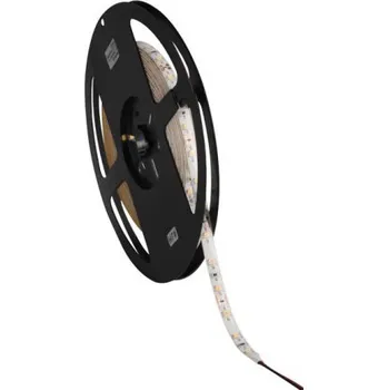 Bodové svítidlo Led pásek Kanlux LEDS-B 4.8W/M IP54-WW teplá bílá (24510) 24510