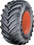 Mitas CHO SFT 800/70R38 178D/181A8