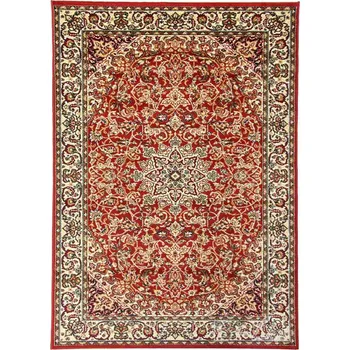 Koberec Sintelon Solid 55 CPC 164 x 230 cm