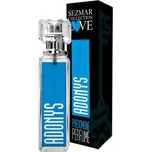 Hristina Adonys Přírodní parfém pro…