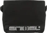 Animal Verge Black