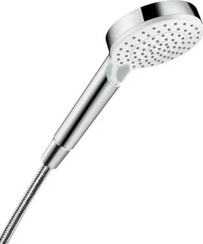 Sprchová souprava Hansgrohe Crometta 26332400