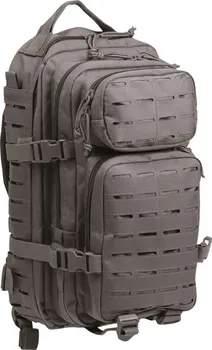 turistický batoh Mil-Tec Assault Laser Cut 20 l