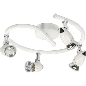 Bodové svítidlo Novodworski Colville 5731