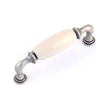 Úchytka Tiara Varianta: Úchytka Tiara 1