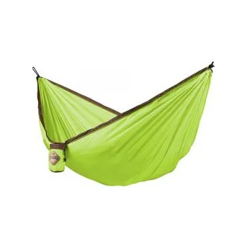 Houpací síť LA SIESTA Houpací síť Colibri CLH 15-4 - single ze