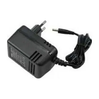 EDC-79 ,nabíječ 230V-adaptér pro SR1
