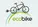EcoBike