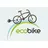 EcoBike