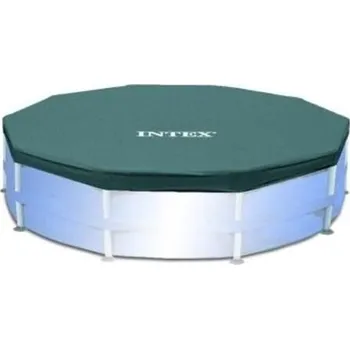 bazénová plachta Marimex 10421011 3,05 m